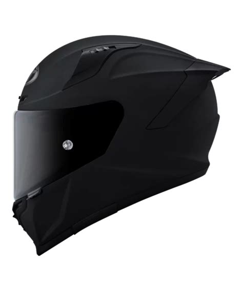 KYT Helmets – Bikester Global