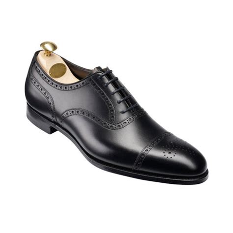 Men’s Exclusive Goodyear Welted Shoes Collection India – The Royale Peacock