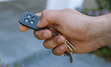 ADT Keyfob Use 的图像结果