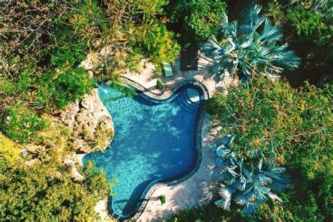 The Tree House Resort - Venue - Mansarovar - Sanganer - Weddingwire.in