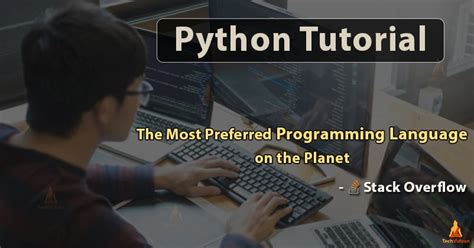 Image result for Python Tutorial