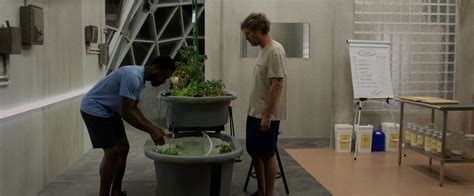 'Biosphere' Spoiler-Free Review: The Best 2023 Movie You Just Might ...