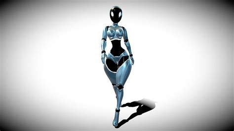 Python Script Mechanical 3D Model 的图像结果