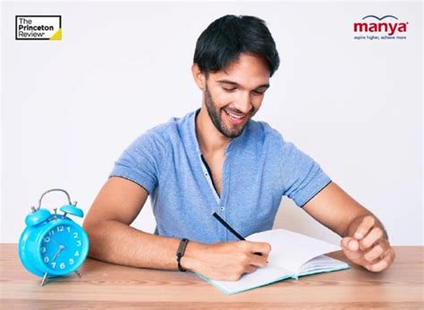 Image result for Act Pro Tutorial