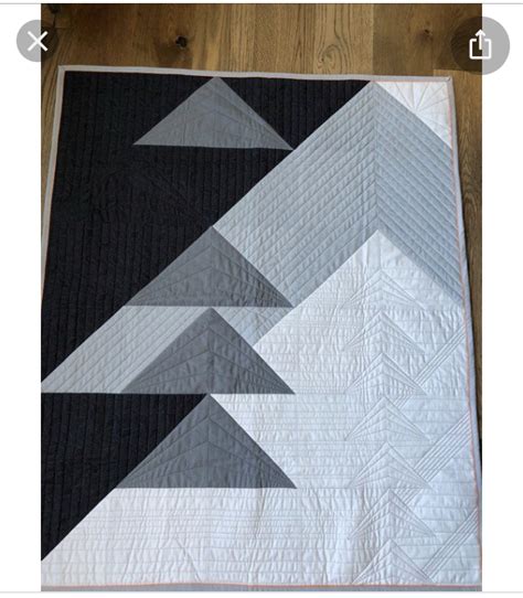 Image result for Easy Herringbone Quilt Tutorial