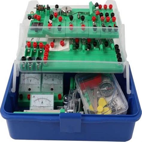 Image result for Electronics Learning Kit