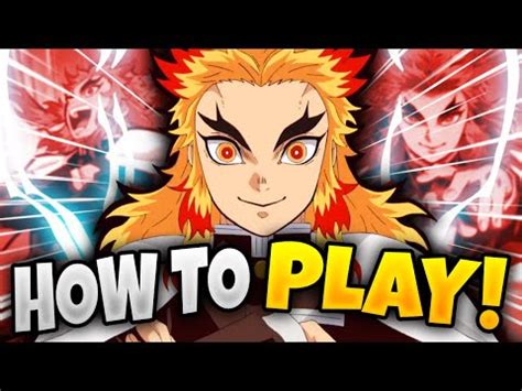 Slayers Unleashed Level Up Guide 的图像结果