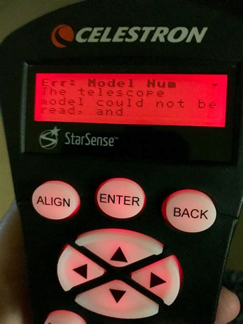 Image result for Software.Celestron.com Updates CFM