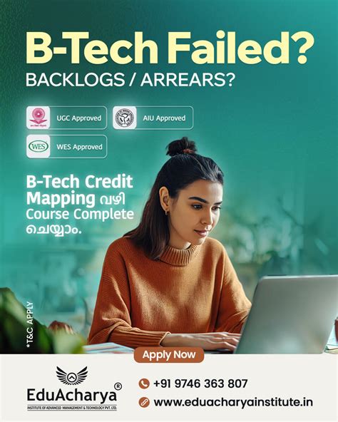 Image result for Computer Communications Ktu ECE Module 1