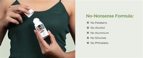 Buy FURR 4% AHA BHA Underarm Roll On with Kojic Acid | 40ml | Aqua ...