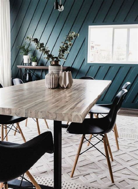 Image result for Live Edge Table DIY