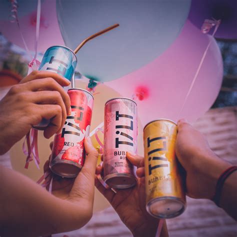 TILT – Fratelli Wines