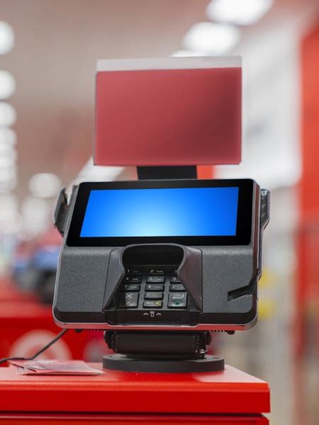 Albaik Franchise in India | Albaik Franchise opportunity | 153+ outlets ...