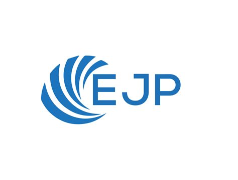 Image result for Message Program Using EJP