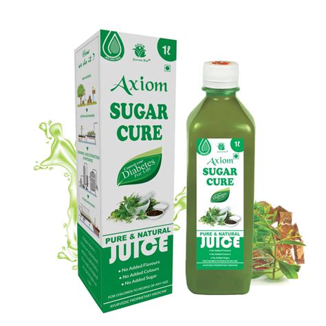 Ayurvedic Juices – Axiom Ayurveda Pvt. Ltd.