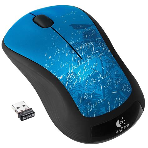Logitech Wireless Mouse Setup 的图像结果
