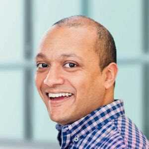 SIPOC Example 的图像结果