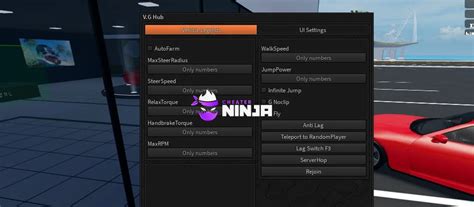 Image result for VG Hub Script Pastebin