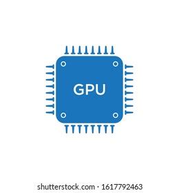 Image result for GPU Framebuffer