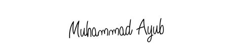Image result for Muhammad Adam Signature