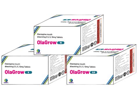 Products - United Cure Biosciences | Pharmaceutical Product Portfolio