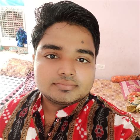 Arpan - Maths teacher in Bhubaneswar - ₹800/h