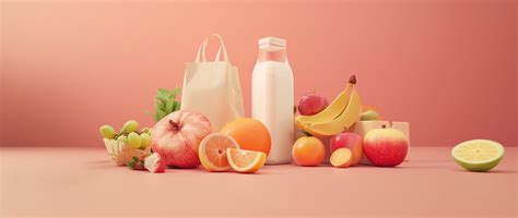 Consumer Nondurables: Examples of Nondurable Goods - Shopify India