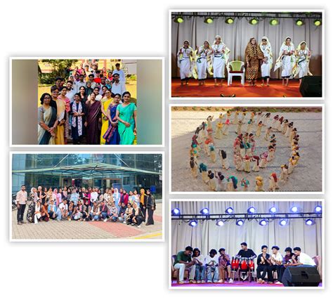 Best Arts & Science College in Malapuram - Al Shifa College
