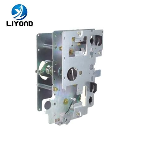 Image result for Compression Spring Mechanism for Load Break Switch