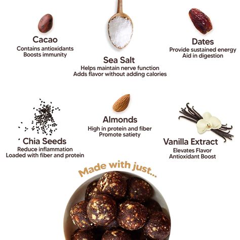 Assorted Laddoo Box - 35 laddoos in 5 different flavors – Eat Better Co