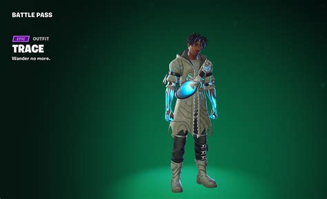 Image result for Fortnite Chapter 3 Season Loading Screen