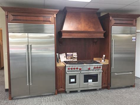 DANIEL APPLIANCE COMPANY - Columbus GA - Hours, Directions, Reviews ...