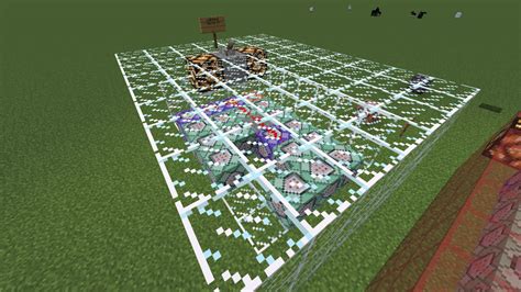 Image result for Lightning SWORD Minecraft Command Block