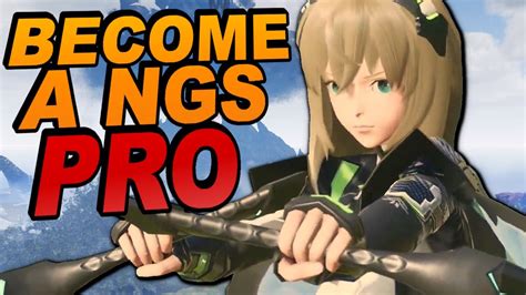 Image result for PSO2 Tutorial