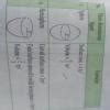 what is the total, lateral and and volume of cuboid, cube, cylinder ...