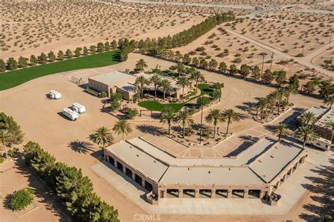 6650 E Evan Hewes Hwy, Winterhaven, CA 92283 | Homes.com