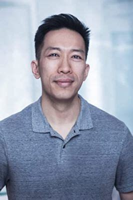 Contact Michael Chan Agent, Manager and Team | PartyMap