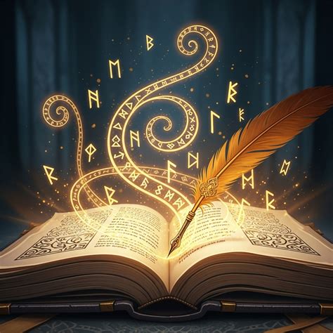 Circlet Of Blasting | Monsters and Magic