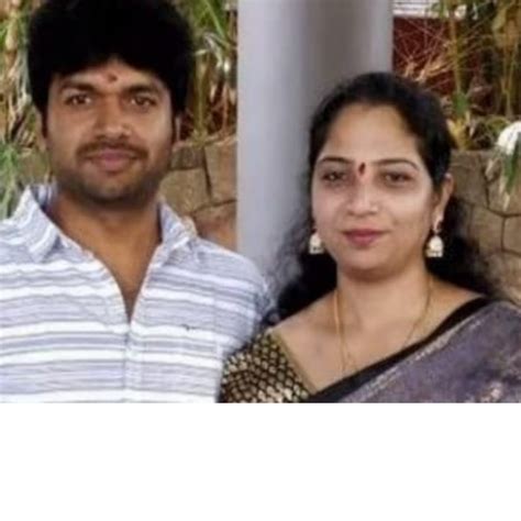 Director Anil Ravipudi Biography: Age, Career, Education, Movies, Wife ...