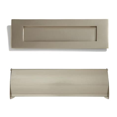 Image result for Outgoing Mail Slot