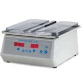 Used Orbital Shaker Rotator for sale. Thermo Fisher Scientific ...