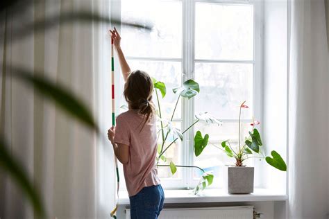 Replace Screen On Window 的图像结果