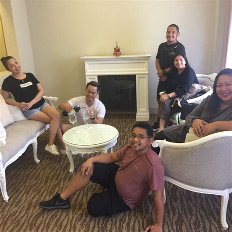 HOTEL CARLITO TAGAYTAY - Specialty Hotel Reviews, Photos, Rate ...