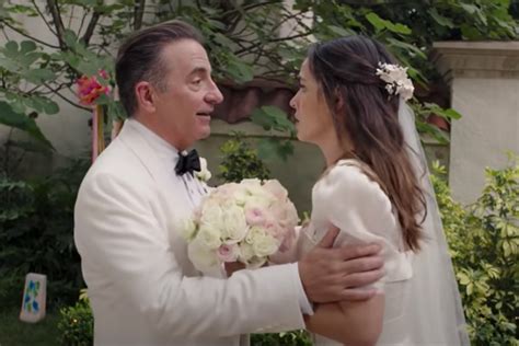 Image result for The Bride HBO/MAX