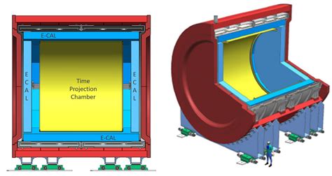 Electrostatic Simulations for the DUNE ND-GAr Field Cage