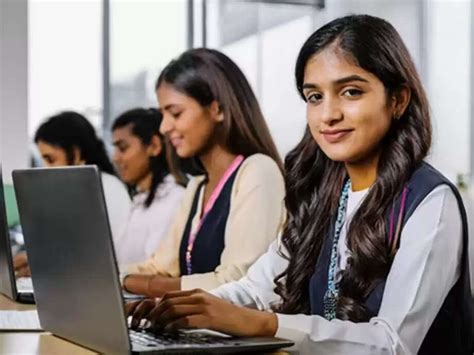 Maharashtra Board SSC Result 2025 Date: Maharashtra Board 10th result ...