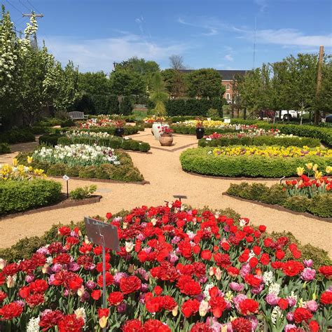 Paul J Ciener Botanical Garden (2026) - All You MUST Know Before You Go ...