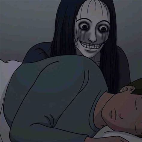 11 Horror Stories Animated (Compilation of October 2025)(MP3_160K ...