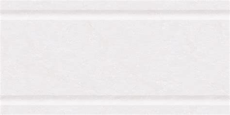 Buy SDG Oriental Creama Wall Tiles Online | Orientbell Tiles