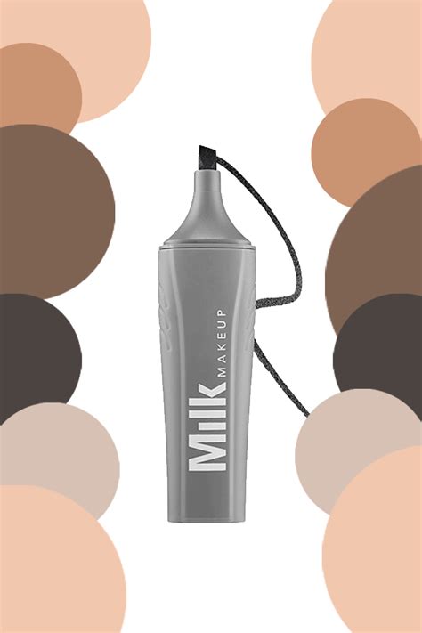 10 great waterproof eyeliners that even the monsoon can't take down ...